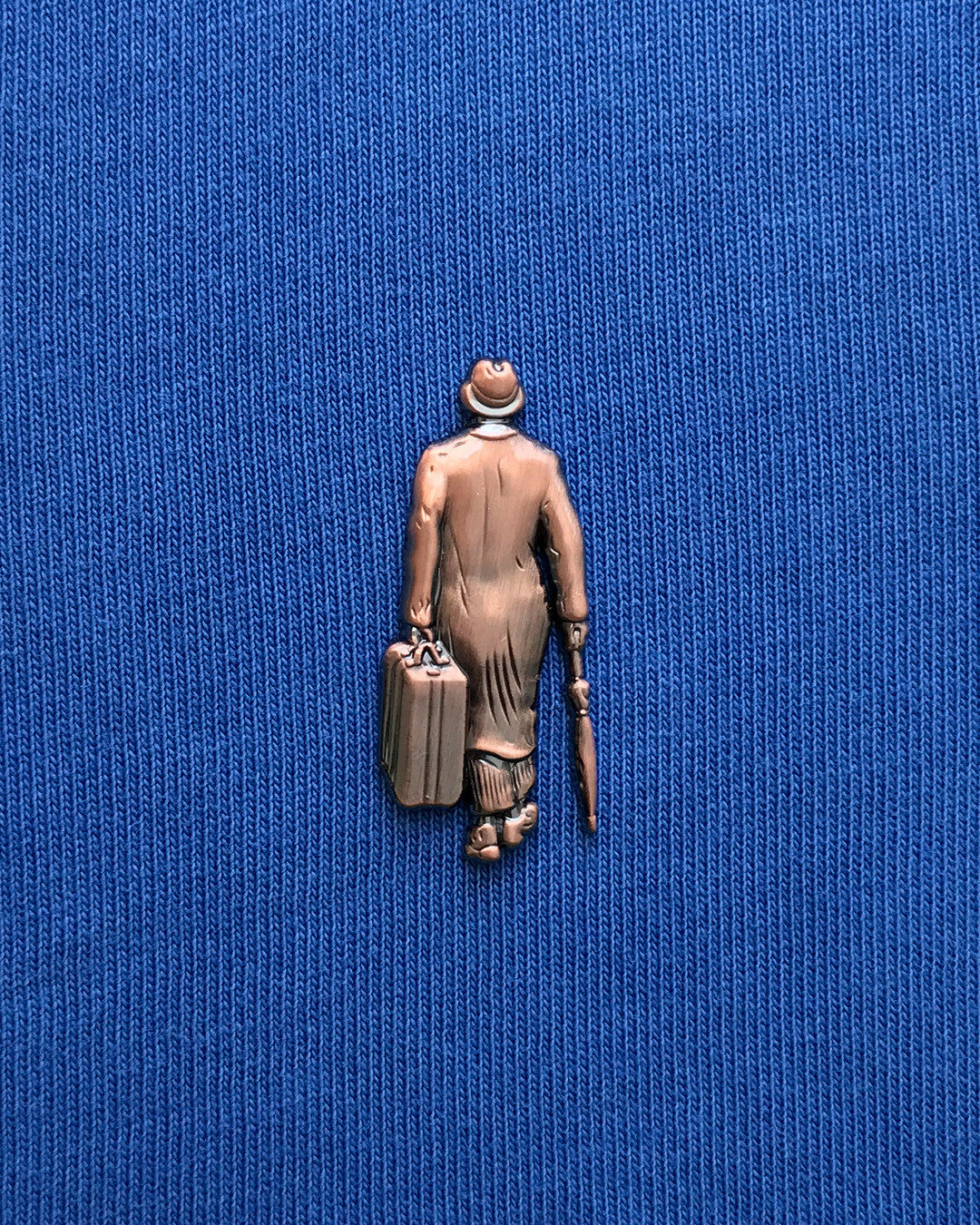 Being There - Midnight Dogs