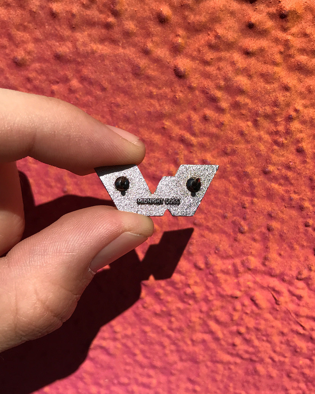 Westworld - Midnight Dogs