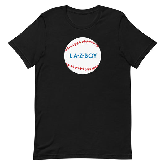 BASEketball - T-Shirt - Midnight Dogs