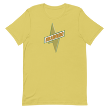 Load image into Gallery viewer, Brawndo - T-Shirt
