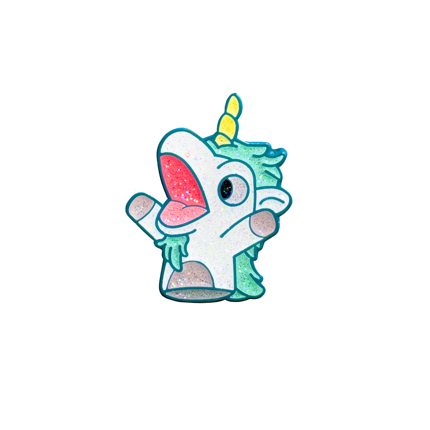 Unicorse