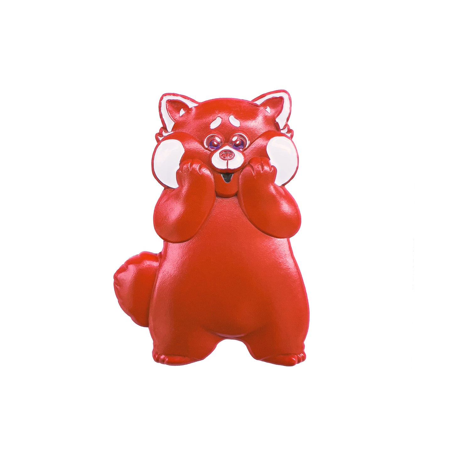 Meilin Panda