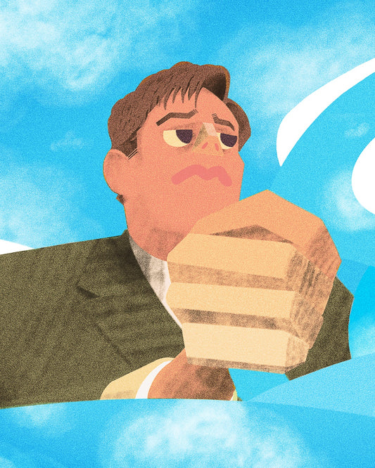 The Truman Show
