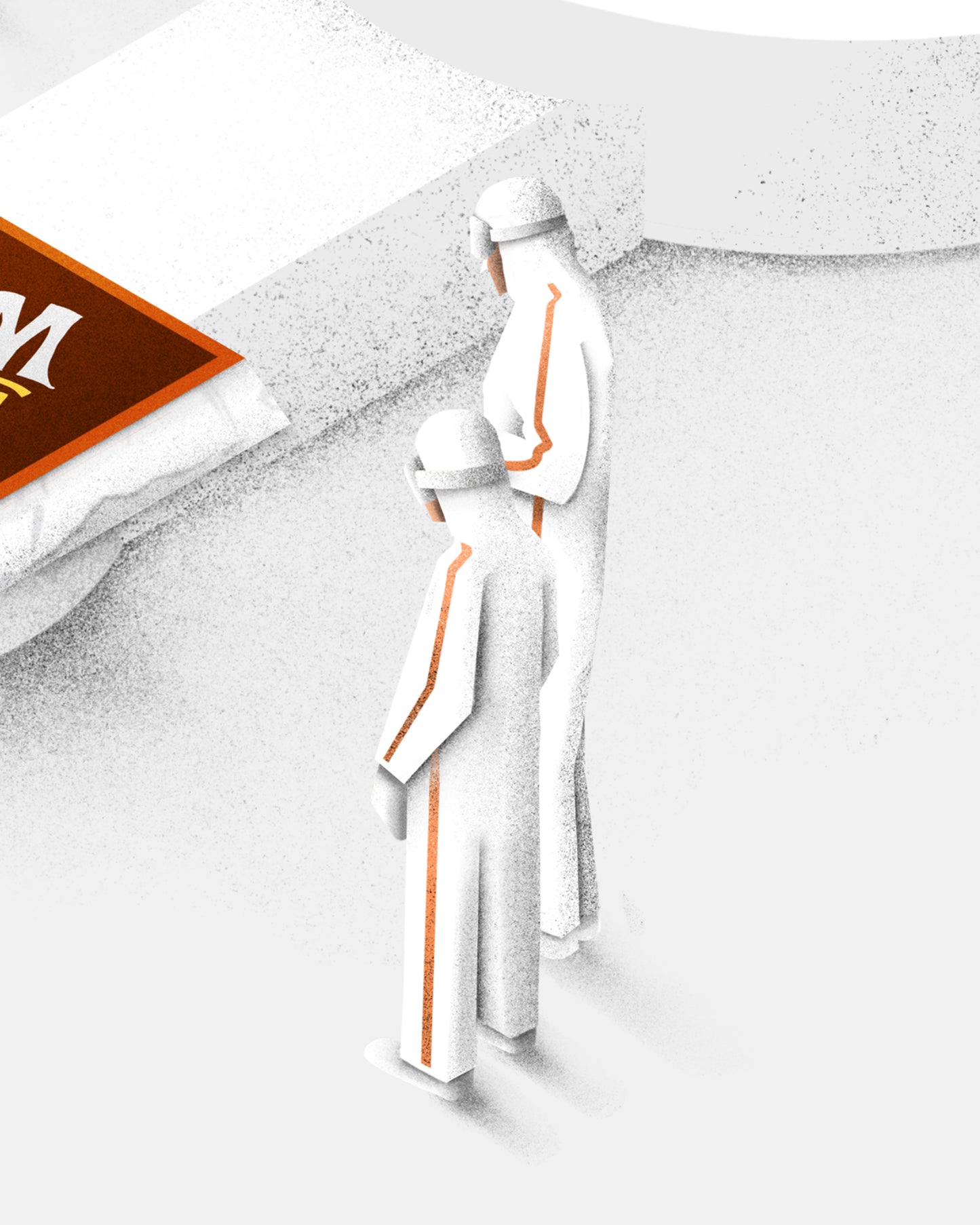 Mike TV (Shiny Variant)