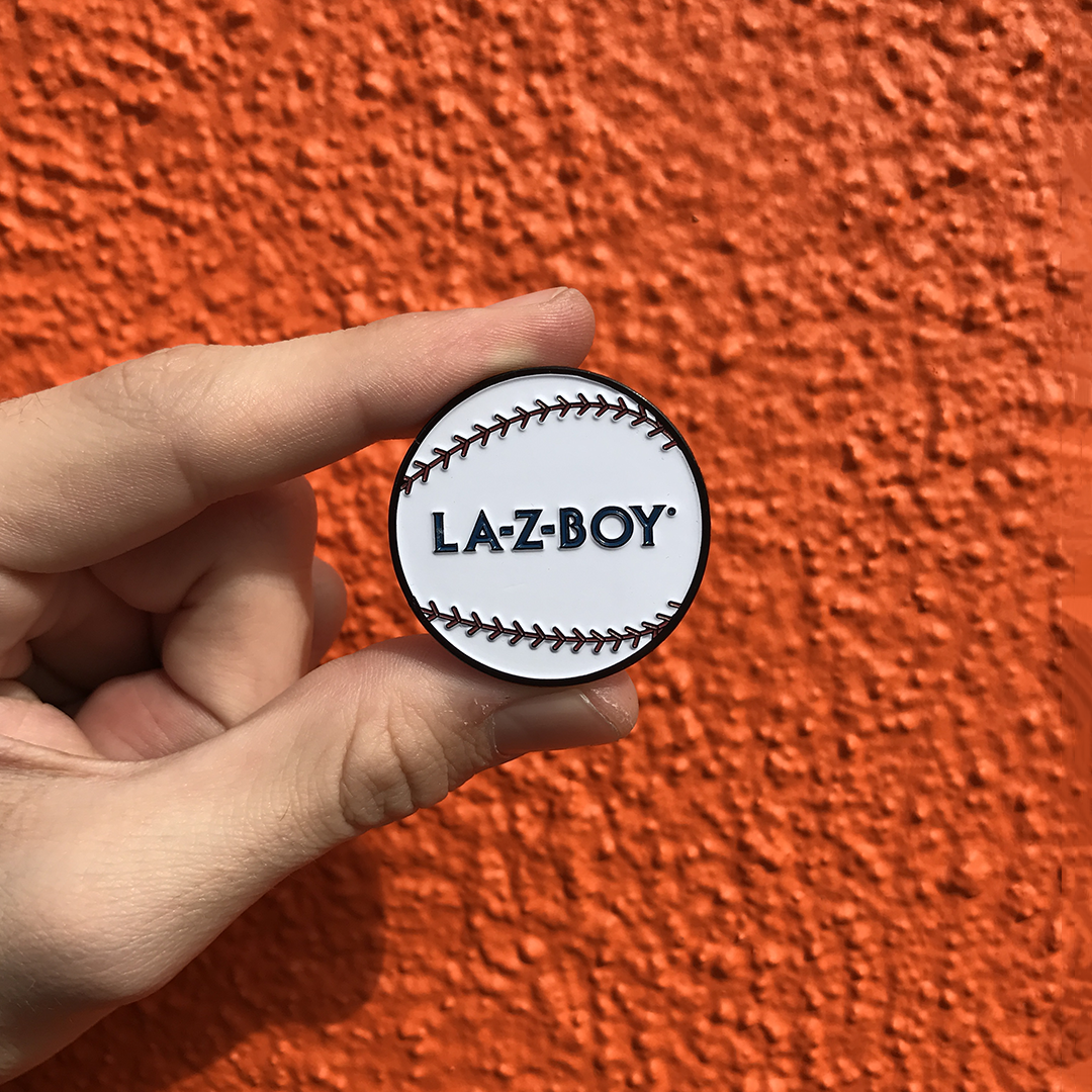 BASEketball - Midnight Dogs