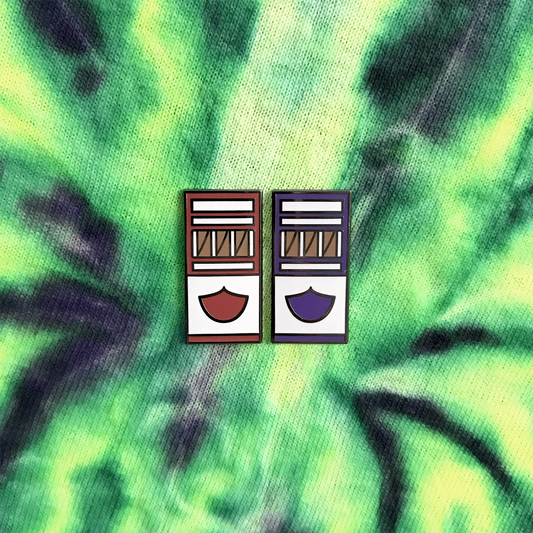 Blunts (Sweet) - Midnight Dogs