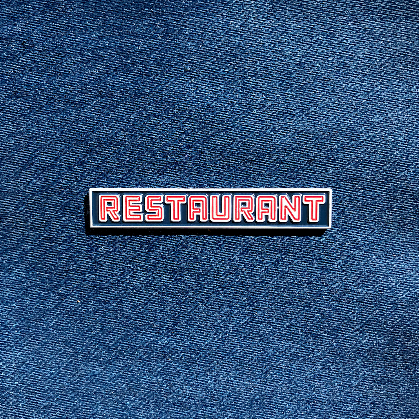 Restaurant - Midnight Dogs