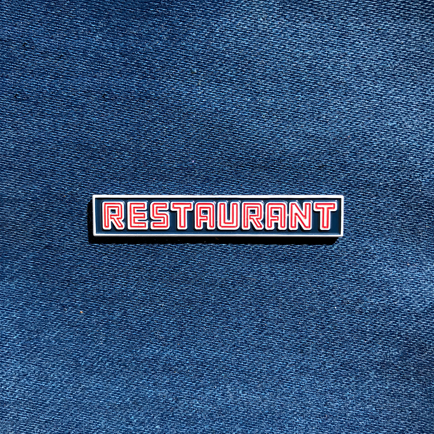 Restaurant - Midnight Dogs