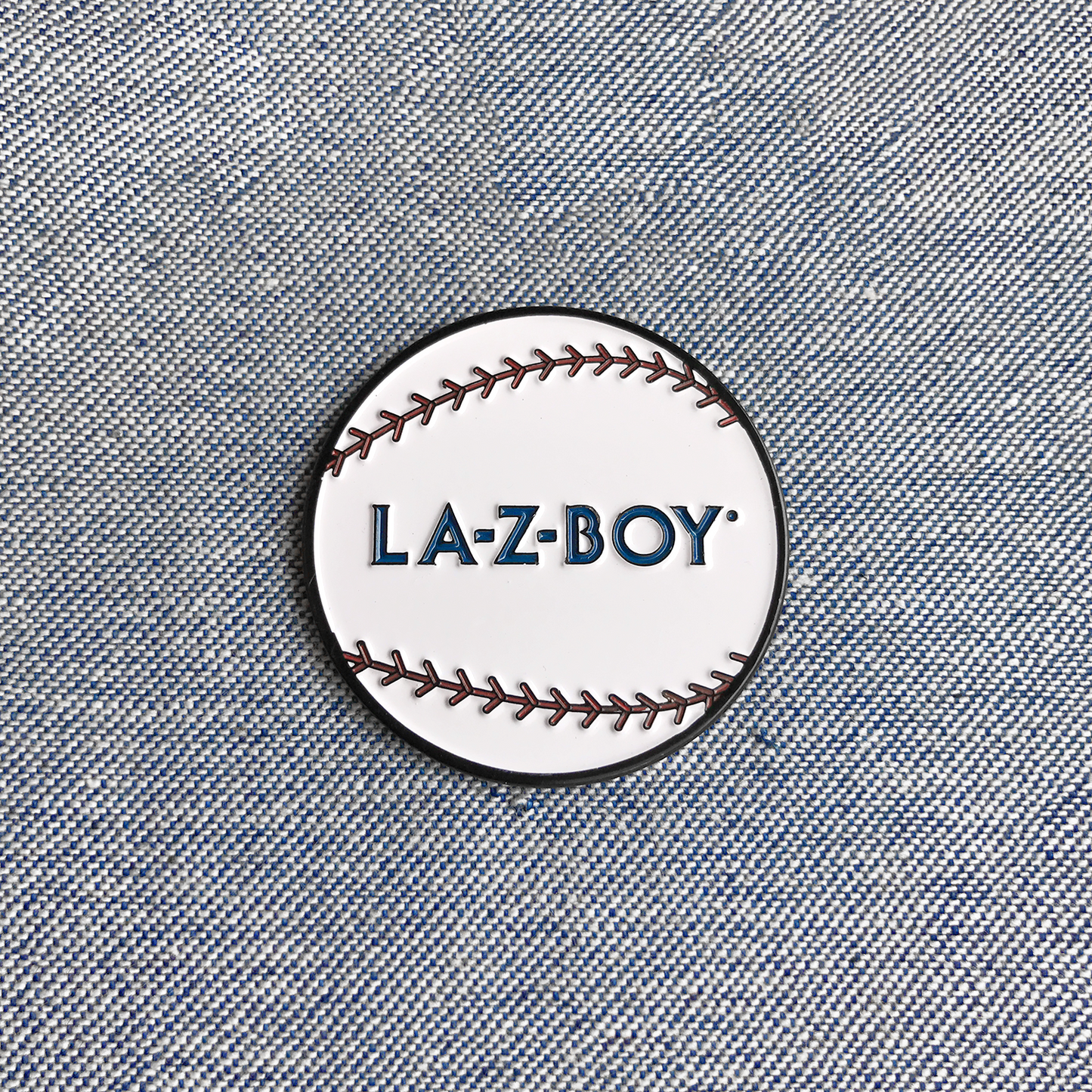 BASEketball - Midnight Dogs