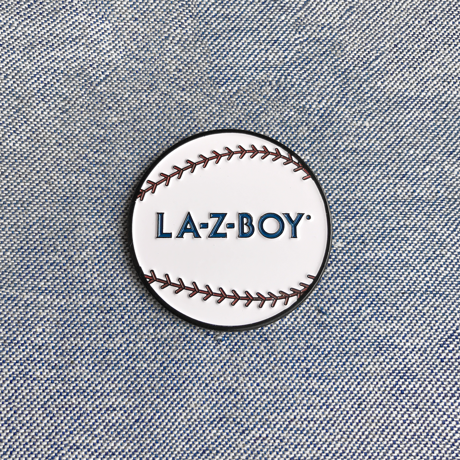 BASEketball - Midnight Dogs