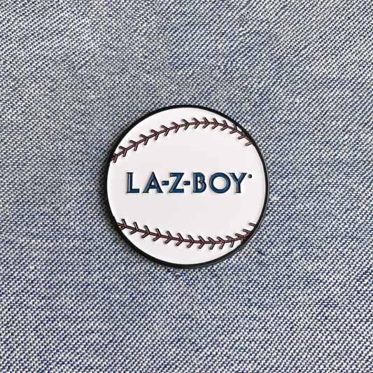 BASEketball - Midnight Dogs