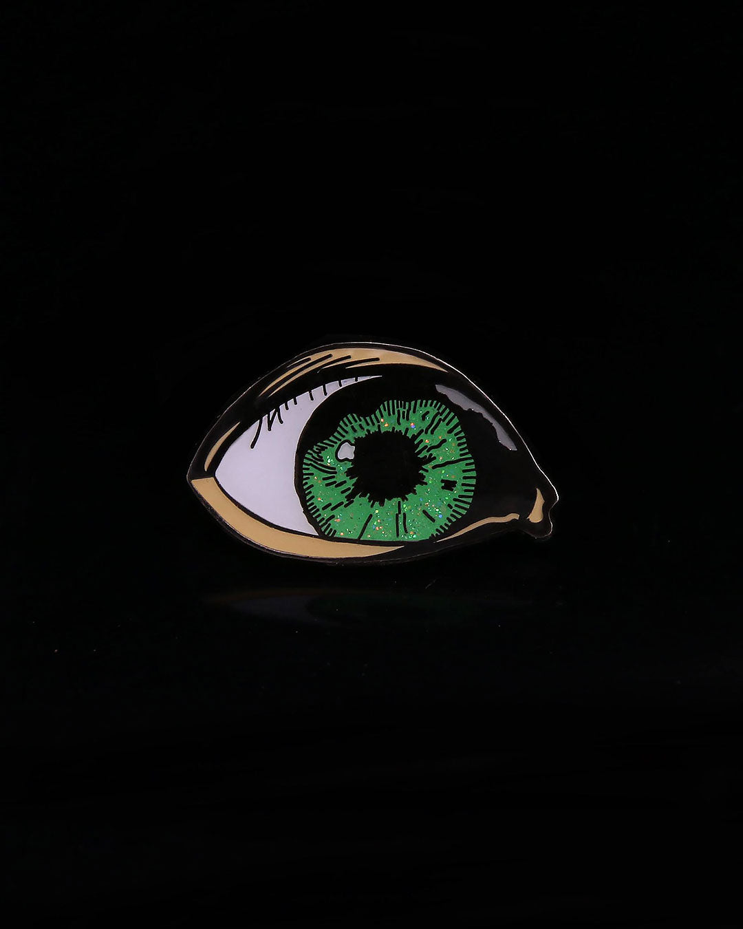 Blade Runner - Midnight Dogs