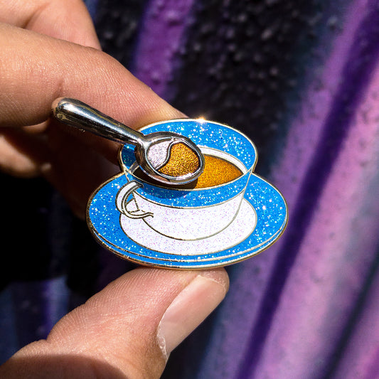 Get Out (The Sunken Place Variant) - Midnight Dogs