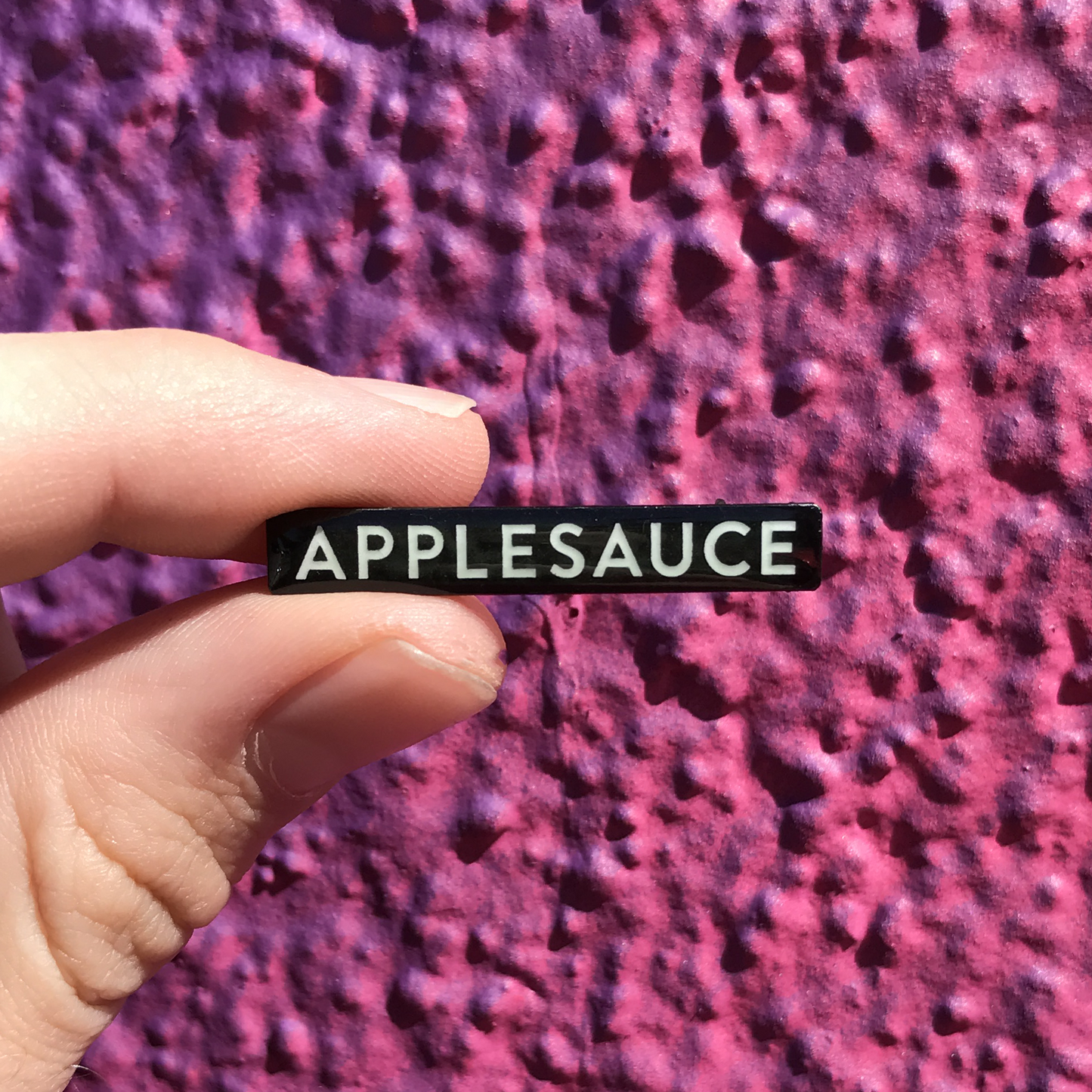 The Larry Sanders Show - Midnight Dogs