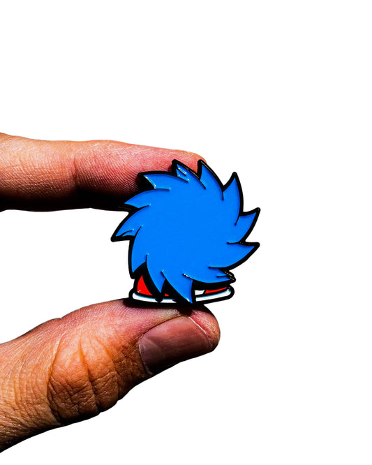 Sonic