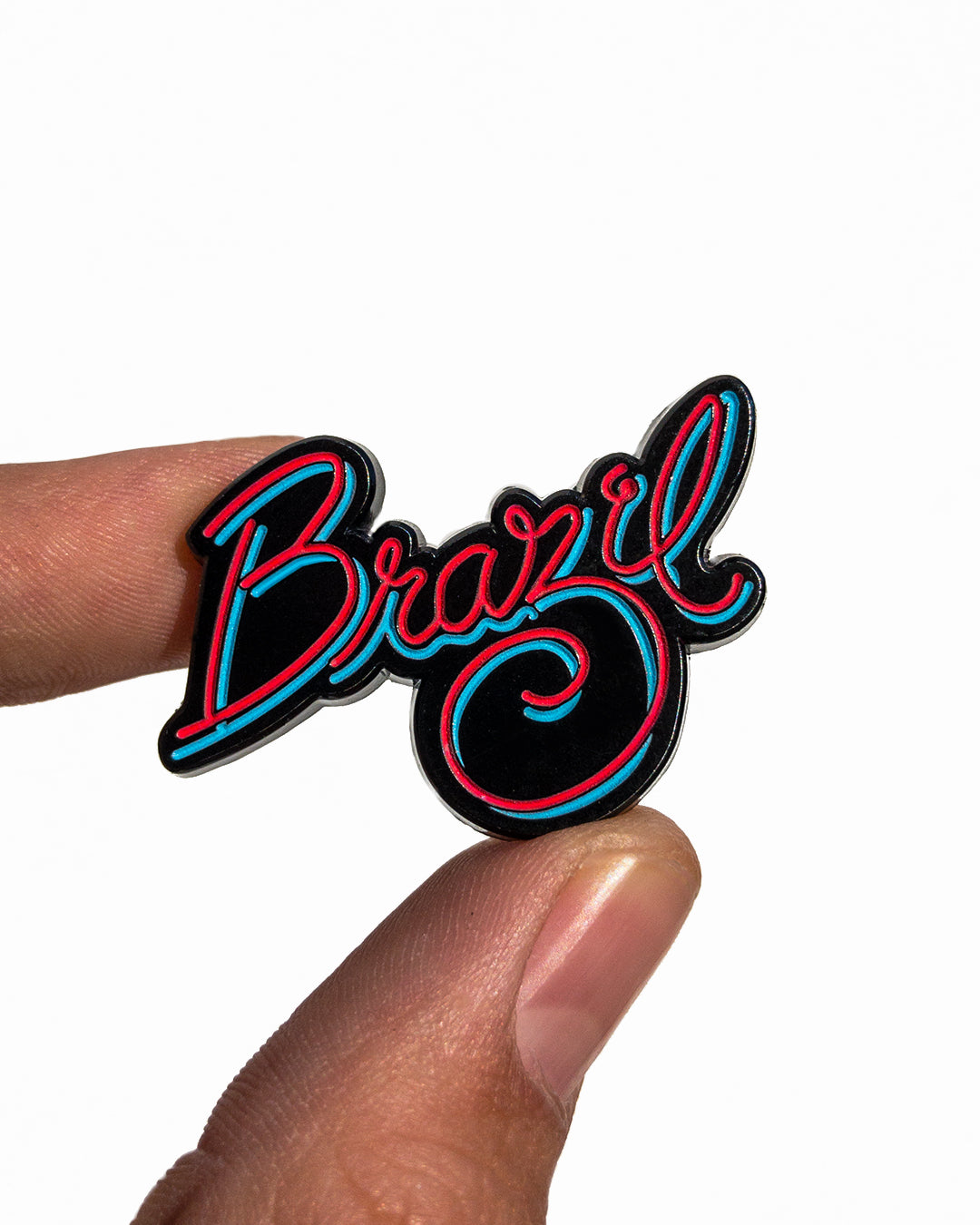 Brazil - Midnight Dogs