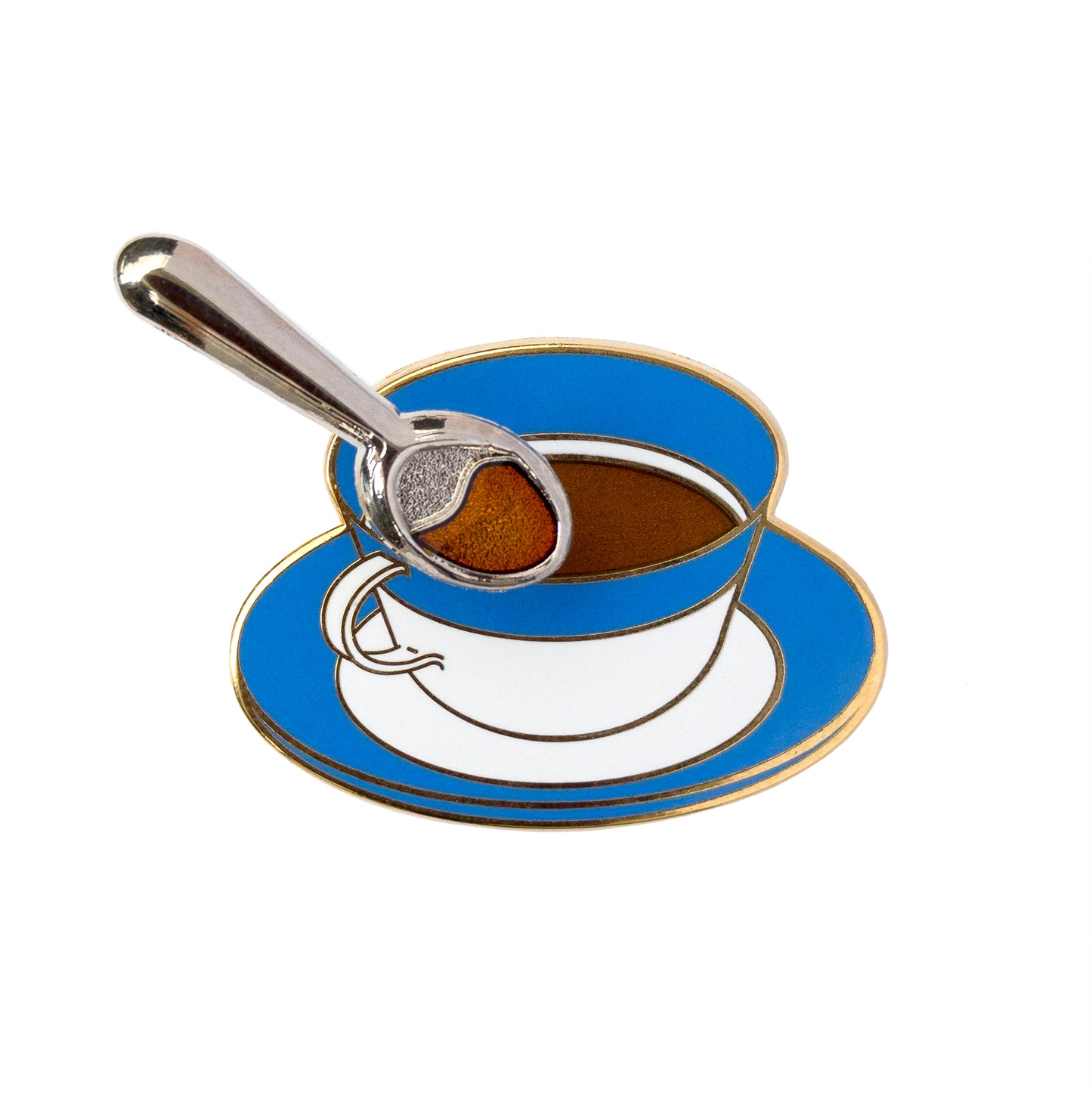 Get Out - Midnight Dogs