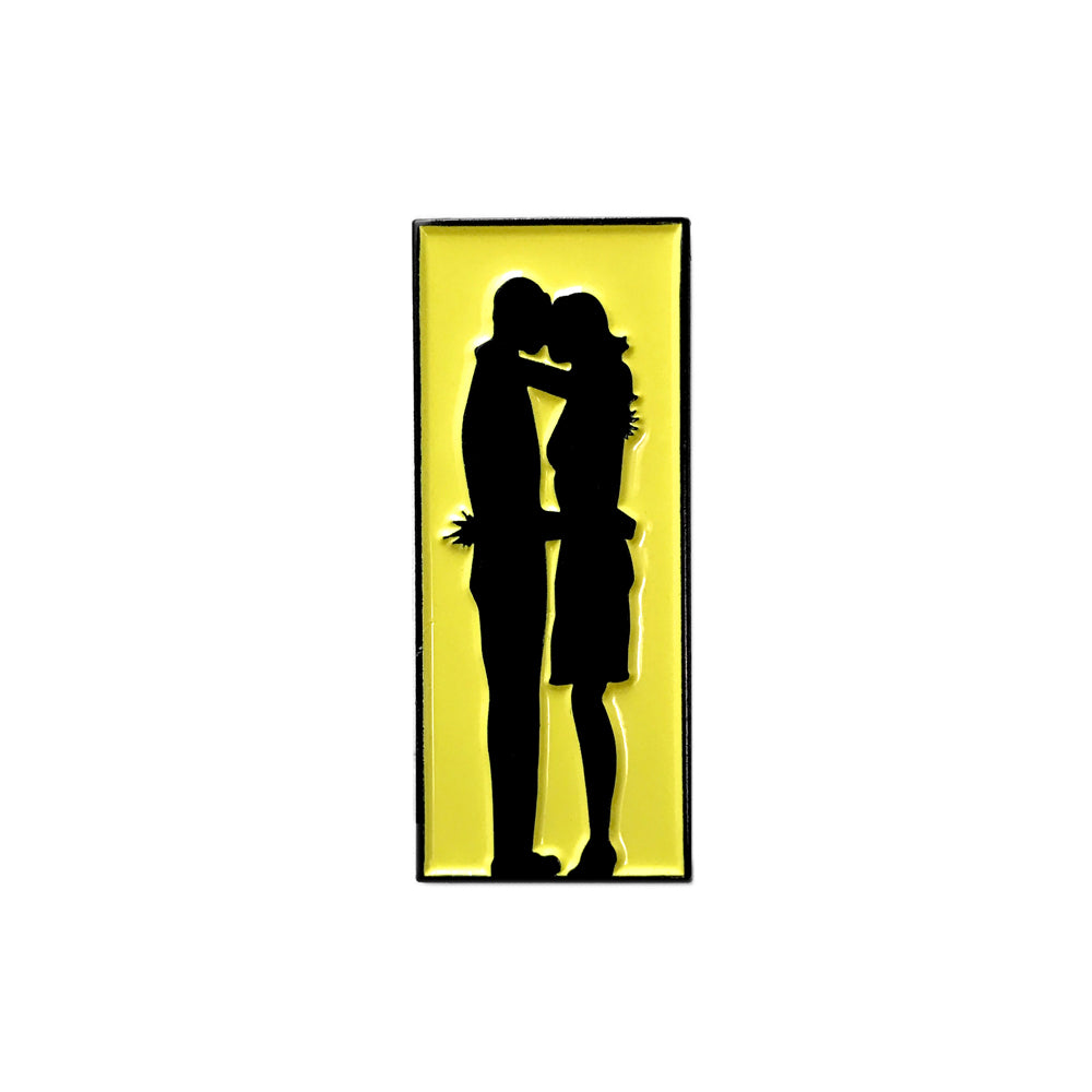 Watchmen - Midnight Dogs