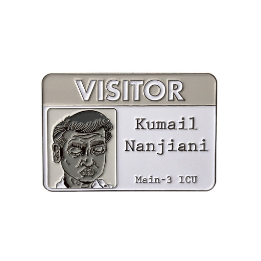 The Big Sick - Midnight Dogs