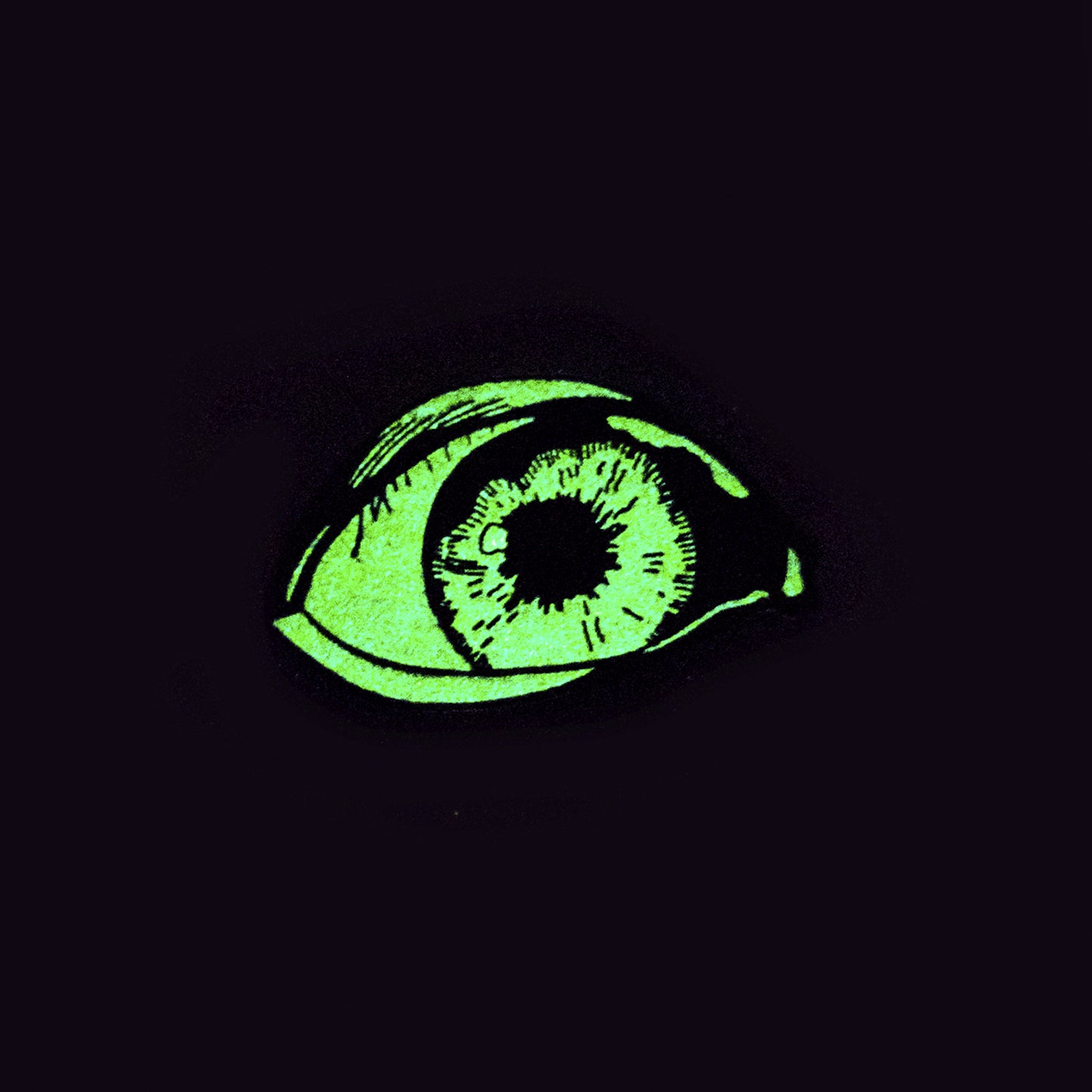 2001: A Space Odyssey - Midnight Dogs