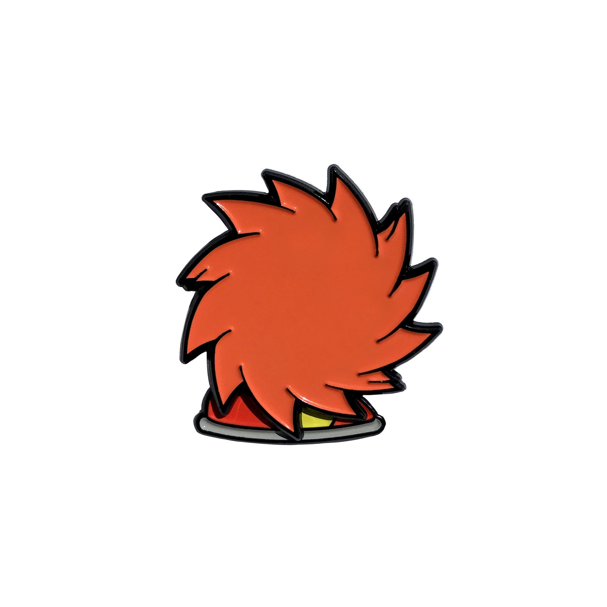 Knuckles - Midnight Dogs