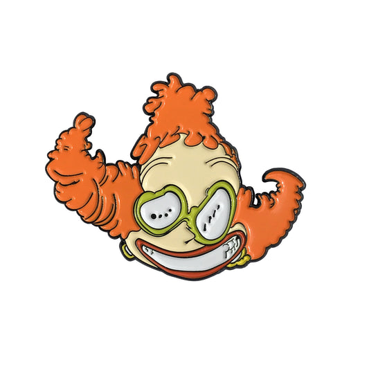 Didi Pickles - Midnight Dogs