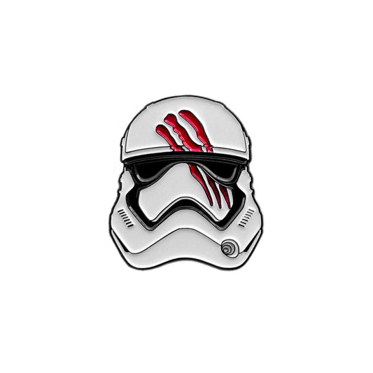 FN-2187 - Midnight Dogs