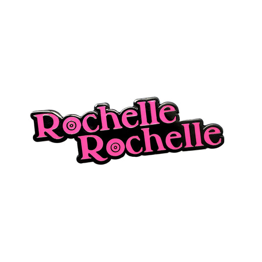 Rochelle Rochelle - Midnight Dogs