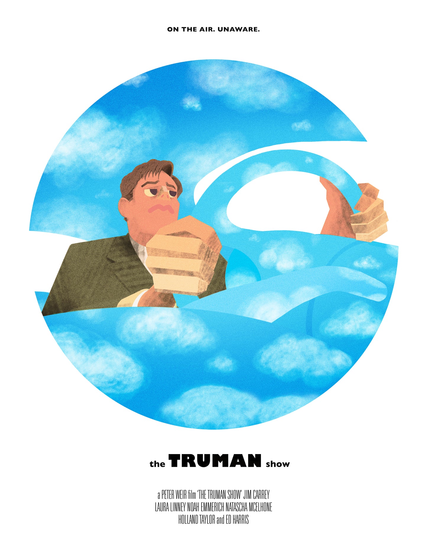 The Truman Show