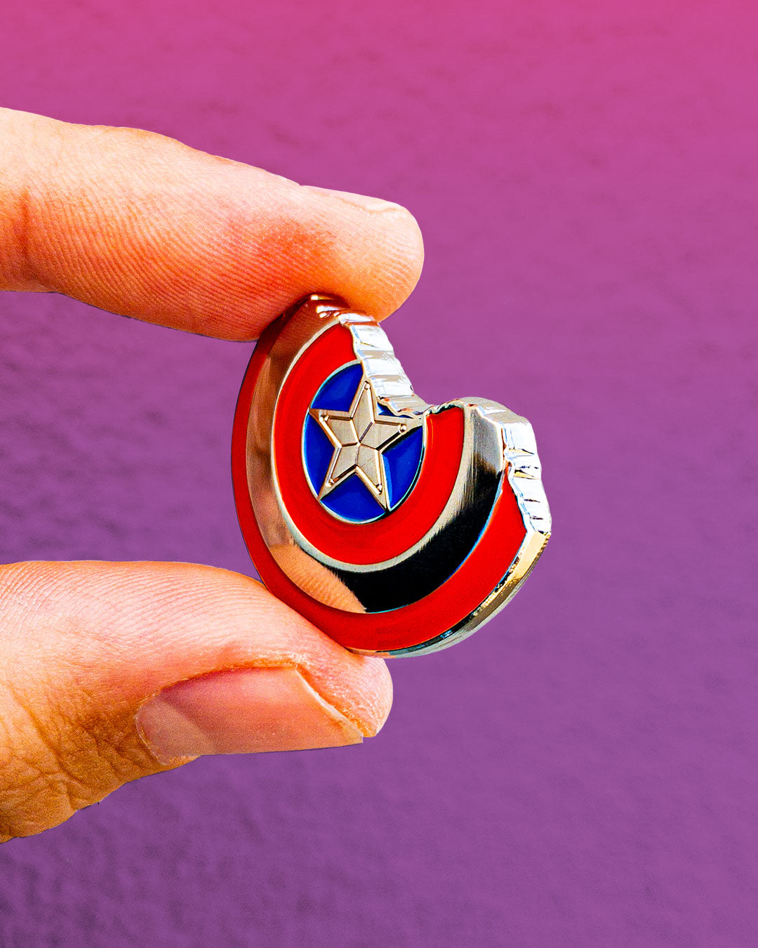 Endgame - Midnight Dogs